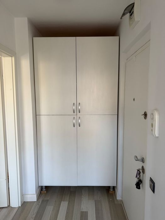 Vand mobilier depozitare /dulap hol