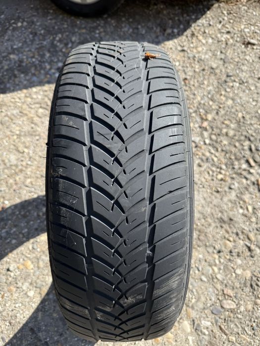 Зимни/Летни гуми различни размери!