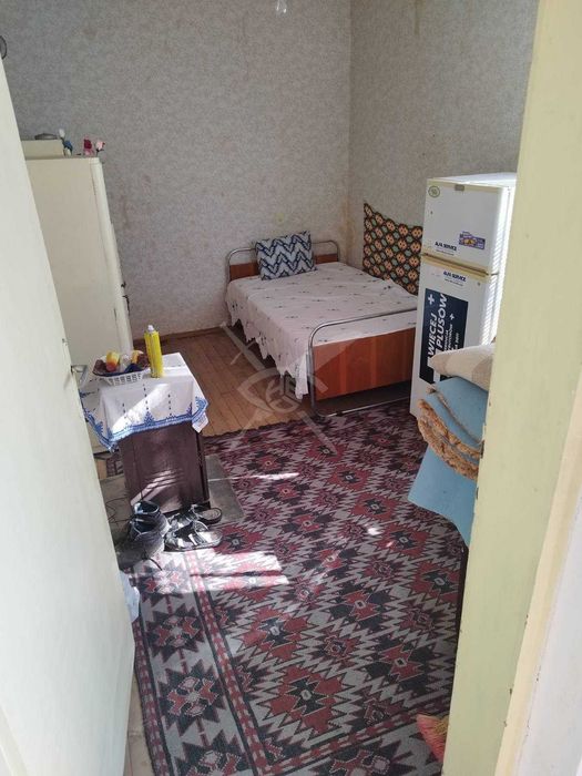 Продава се Къща в с. Кликач, Област Бургас - 70 кв.м за 715 €/кв.м - Снимка #2