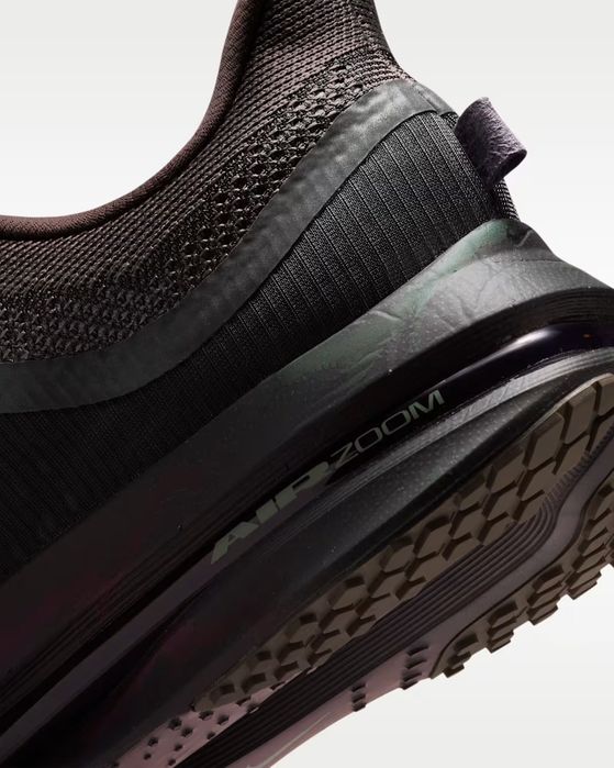 Мъжки Маратонки NIKE  Pegasus PREMIUM