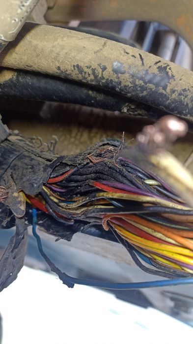 Автоэлектрик на выезд