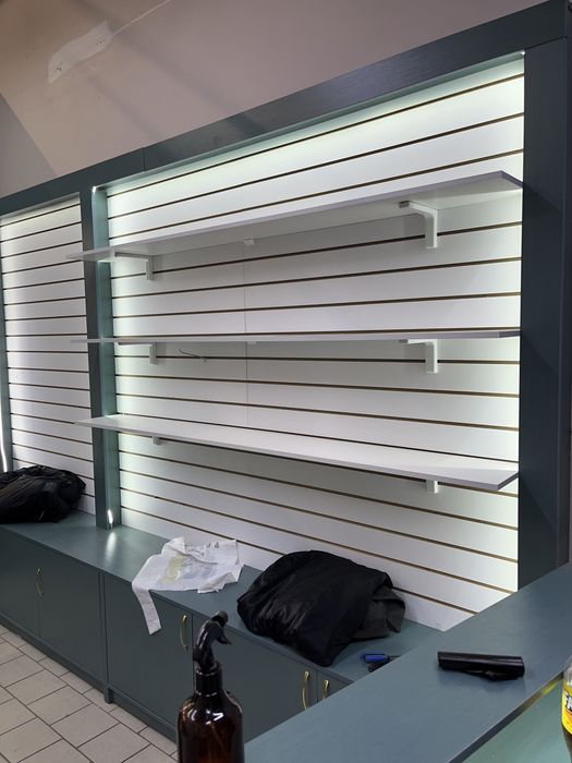 Продам оборудование