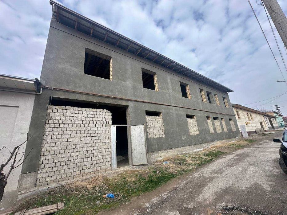 Срочная продажа Еврокоробки!