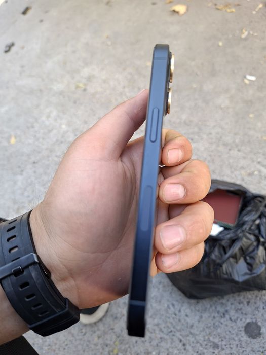 Iphone 13  yopkis %100