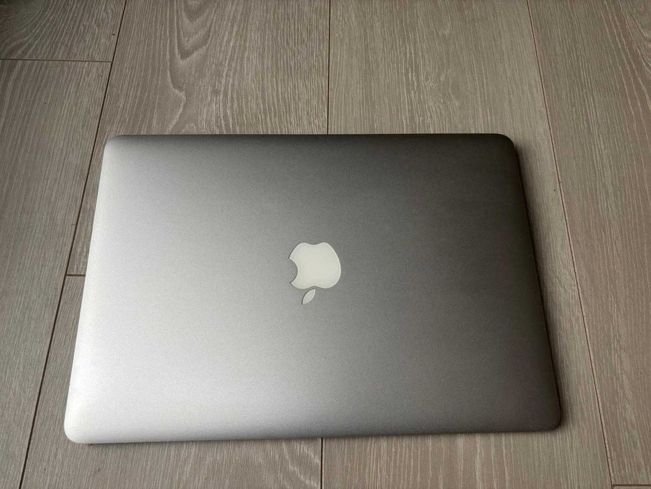 MacBook Air 13'' 2020 stare bună A1466 EMC3178