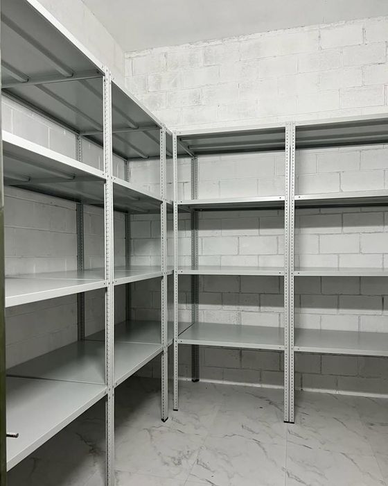 Стеллаж, стелаж, стилаж, полка, полки, стеллажи