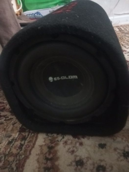 Pioneer   мафон арзан