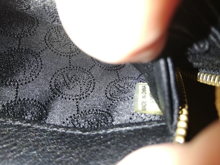 Оригинални дамски портфейли ,Furla,Michael Kors,Moschino,Guess,D