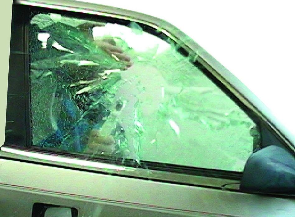 Преносима помощна дръжка за кола Car Handle