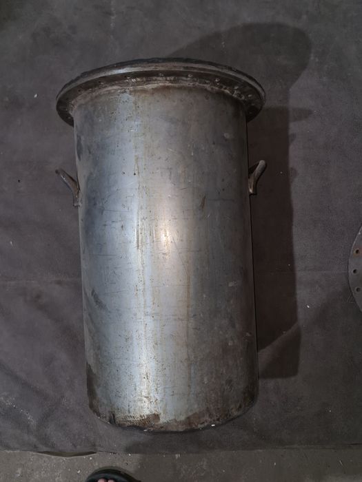 Продам Автоклав 35л