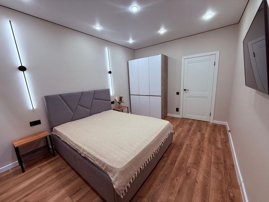 Сдам по часам ,посуточно