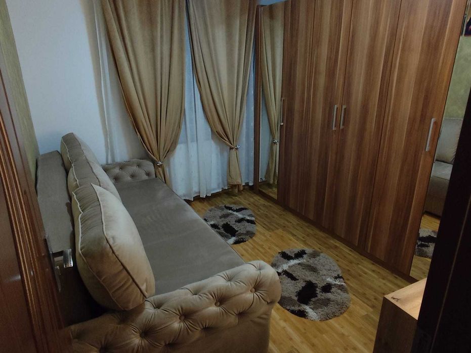 Închiriere apartament