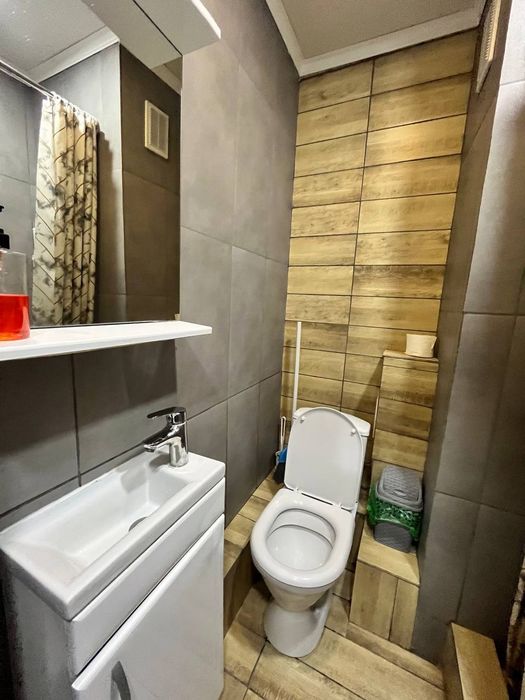 Квартира на ночь, на сутки, по часам , часовая по часам Абая Алтынсари