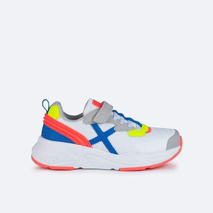 Детски маратонки Nike/Munich, размер 26