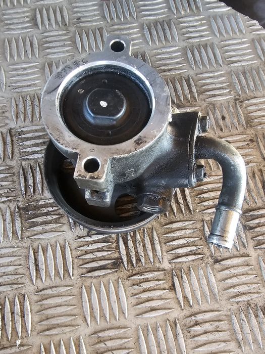 Pompa servodirectie hidraulica CHEVROLET Captiva I 2.0 CDTI 2006-2012