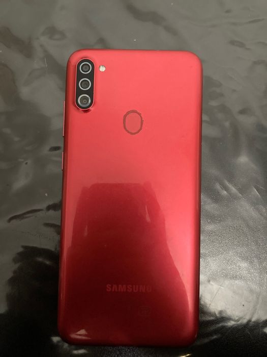 Samsung a11 32гб