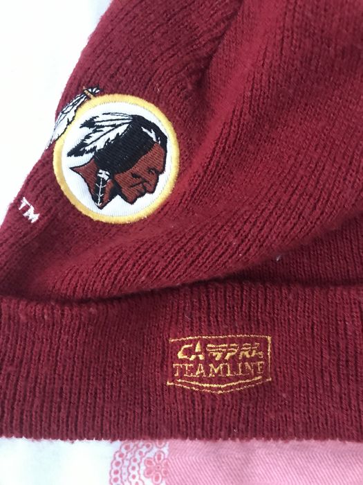 Caciula Nfl Vitenj anii 90