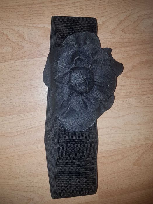 Нова дамска рокля