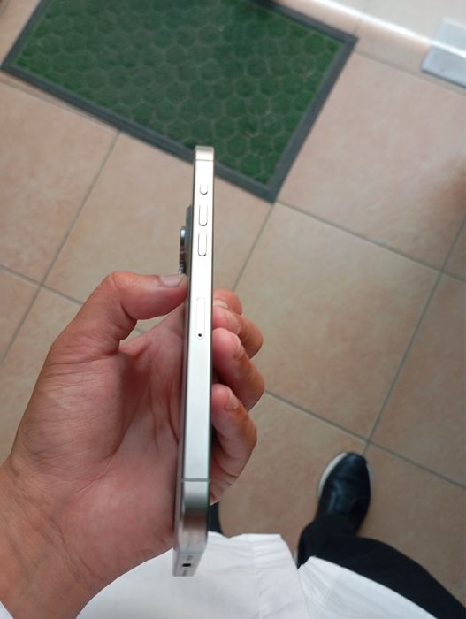 Iphone 15 pro max 256 Gb