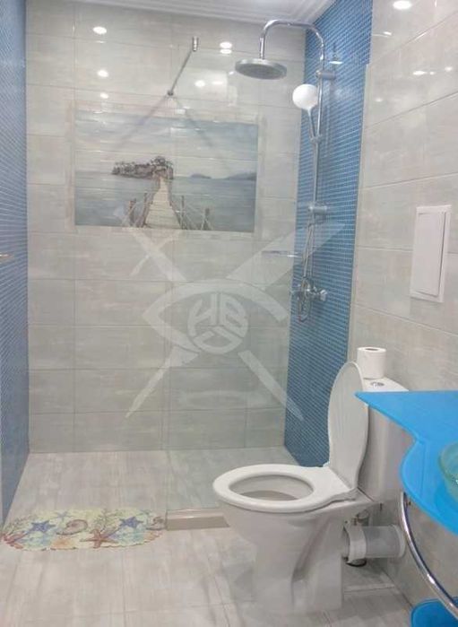 Продава се Тристаен апартамент в к.к. Слънчев бряг - 81 кв.м за 1359 €/кв.м - Снимка #7