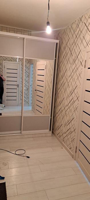 Срочно продам квартиру