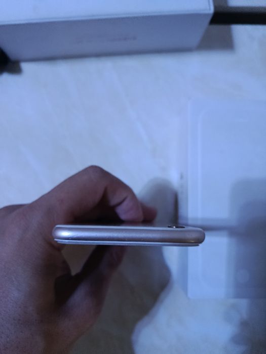 Iphon 6 ideal yomks97