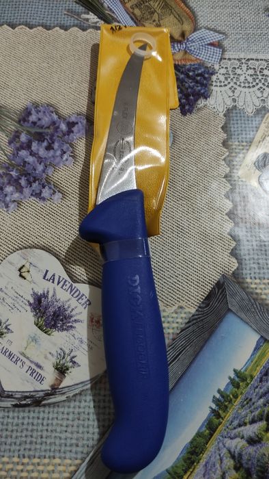 Cutite măcelărie Dick