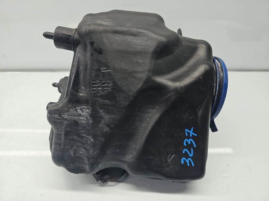 Vas lichid parbriz Mercedes Clasa S (W221) [Fabr 2005-2013] A221860236