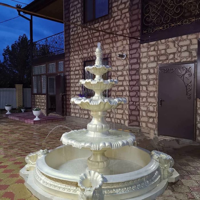 Продам фонтан для дома