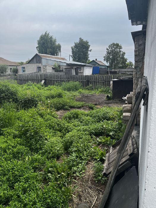 Продам дом. Ремзавод 2 школа.