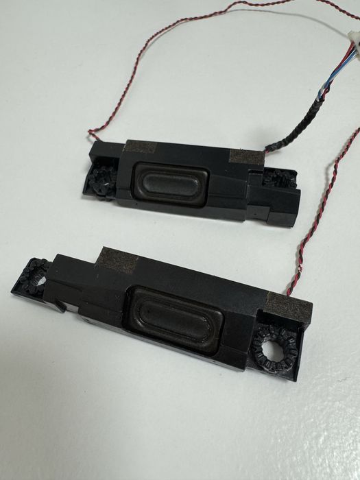 Boxe laptop lenovo legion 5 pro