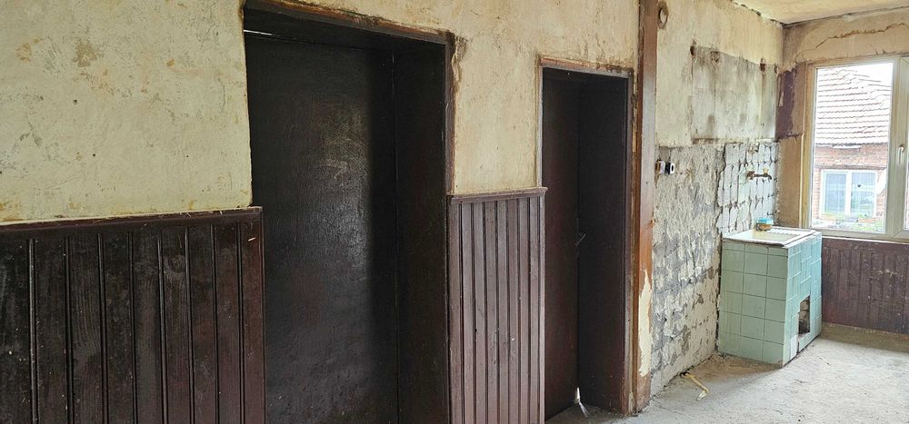 Продава се Къща в с. Кладница, Област Перник - 200 кв.м за 845 €/кв.м - Снимка #5