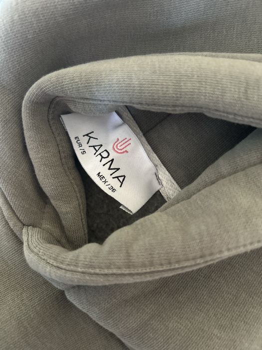 Комплект Karma размер S