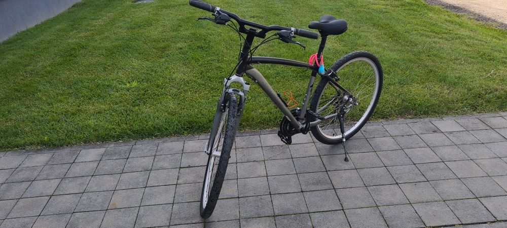 Bicicleta Specialized, cadru L