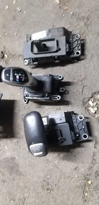 Joystick за bmw x5 e70 2008, bmw series 2013, audi a8 2015