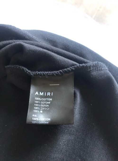 Продам AMIRI.  Оригинал!