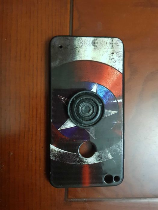 чехлы кожаные   для айфон 6,для хаоми