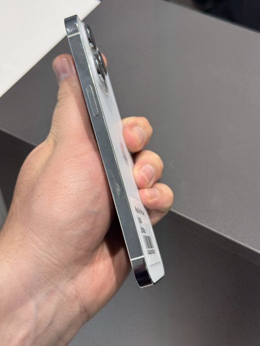 Iphone 14pro max 128gb 84%