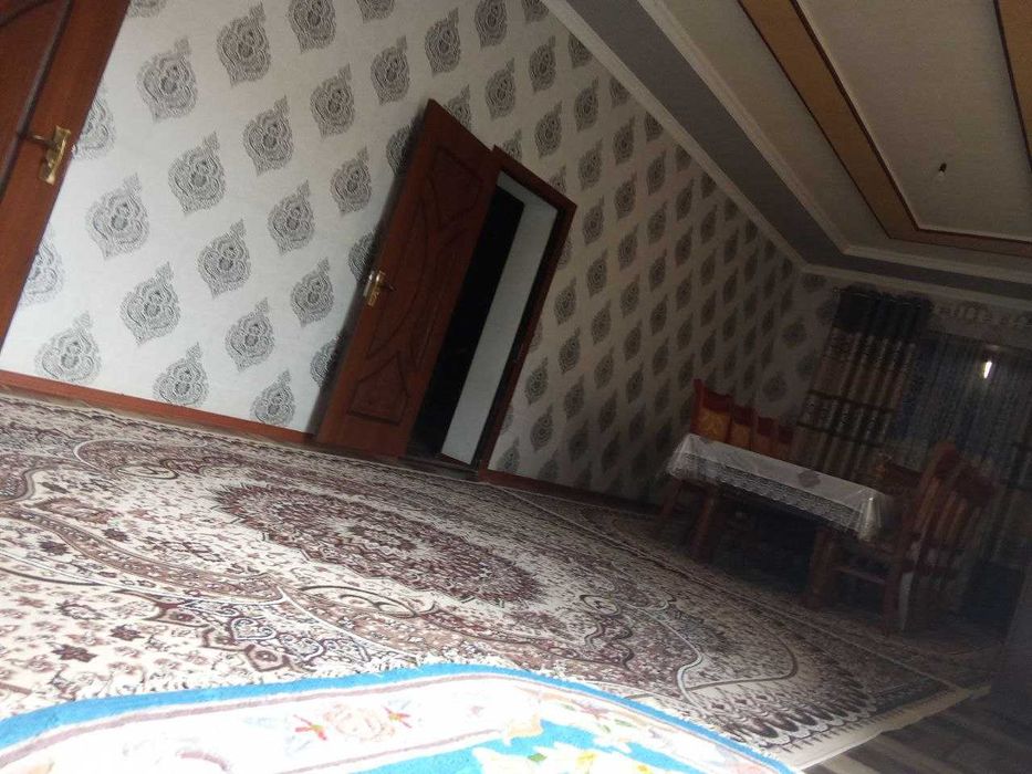 Навоий шахар фарход савхозда ховли сотилади