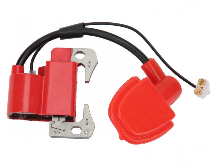 Bobina Pocket Bike Mini ATV Racing