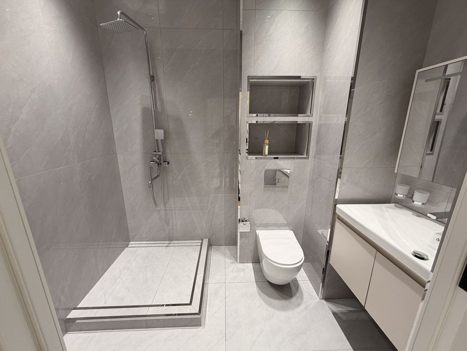 Продается NRG jomiy biznes