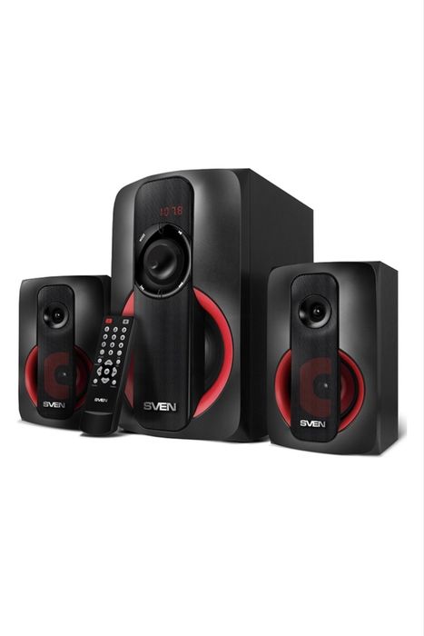 Колонка sven ms - 304