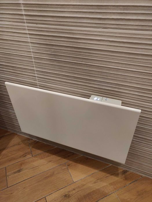 Конвектор за баня ADAX Neo Wi-Fi 400W