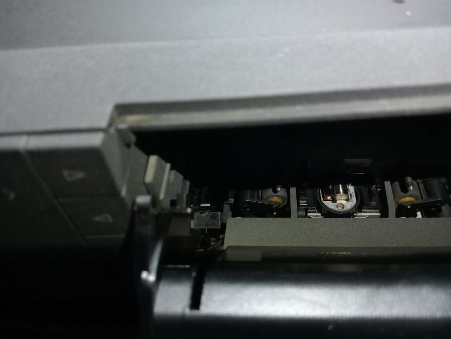 Vând audio de colectie