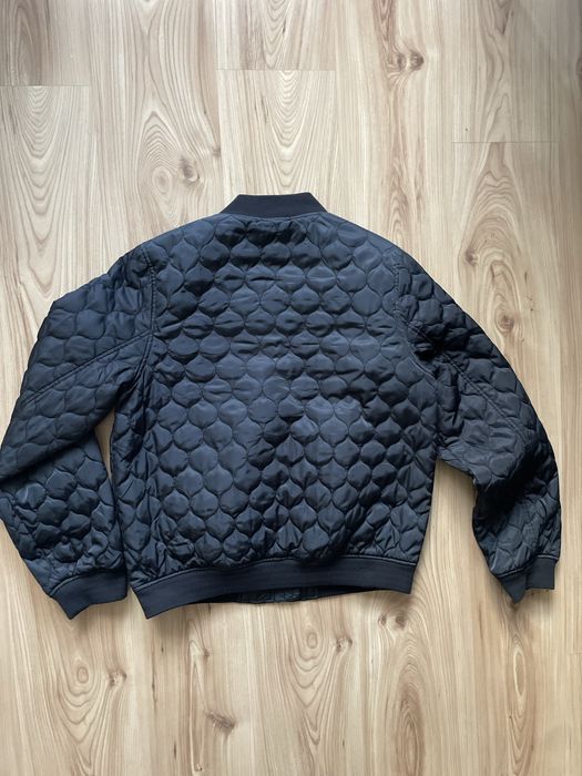 VANS Bombers/мъжки бомбър/яке L/XL