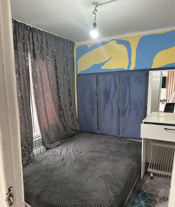 Продам контейнер 40