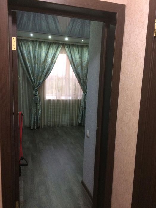 Продаю 2-комн квартиру