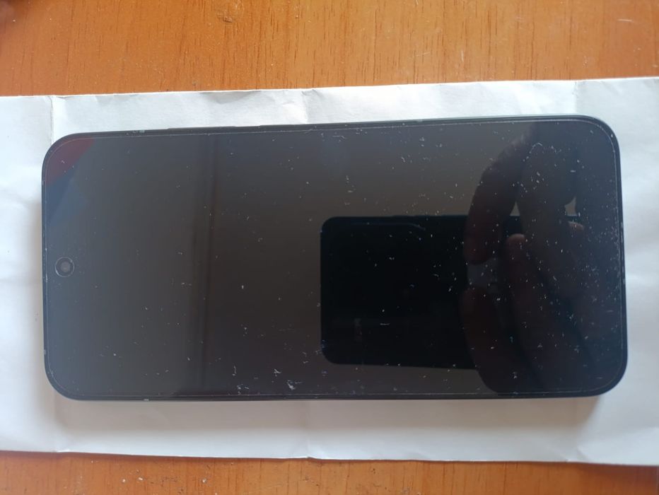 Vând oppo reno 14 5G    REZERVAT