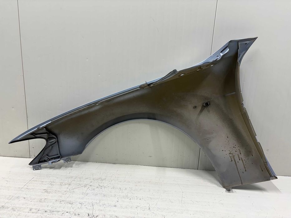 Преден десен калник БМВ Е65 Е66 Фейслифт BMW E65 E66