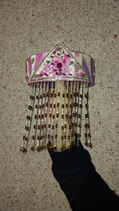 Срочно продам Ансамбл для невесты